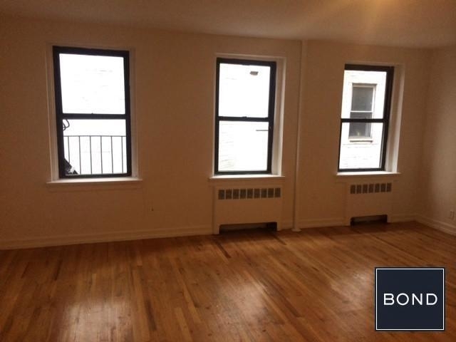 947 First Avenue - Photo 1