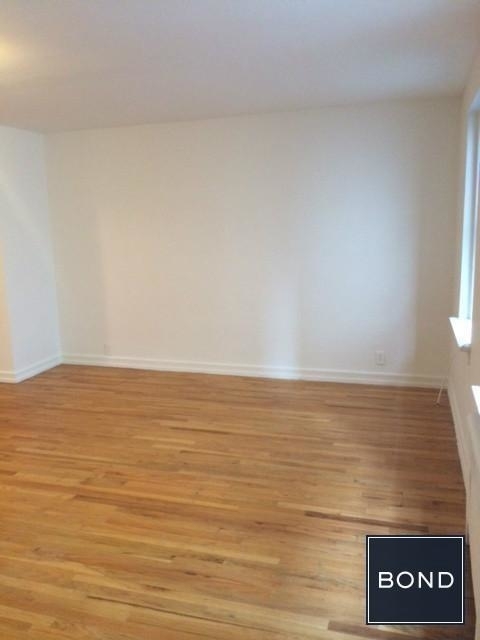 947 First Avenue - Photo 6