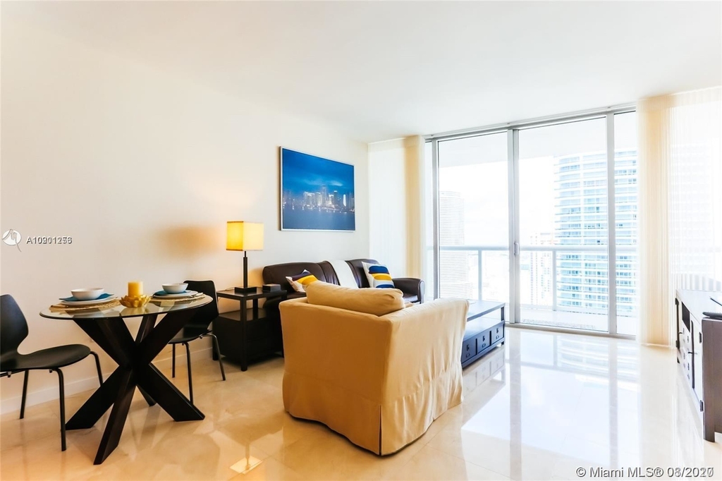 485 Brickell Ave - Photo 5