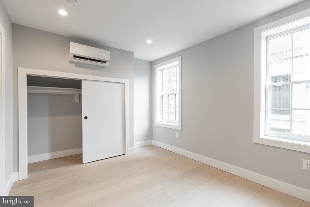 1707 Rittenhouse Square - Photo 7