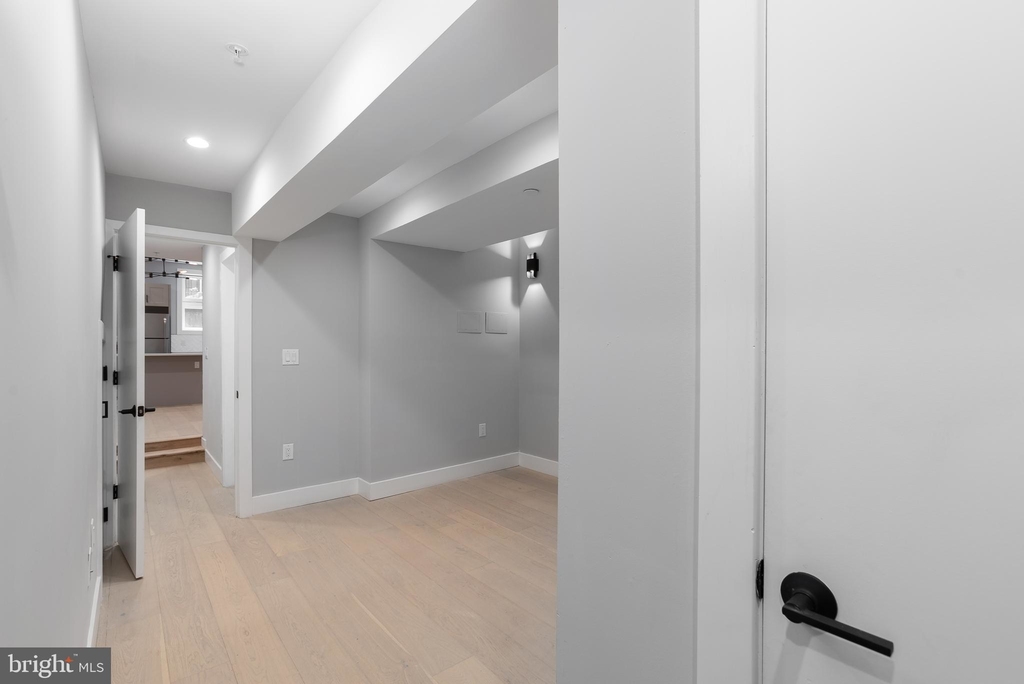 1707 Rittenhouse Square - Photo 13