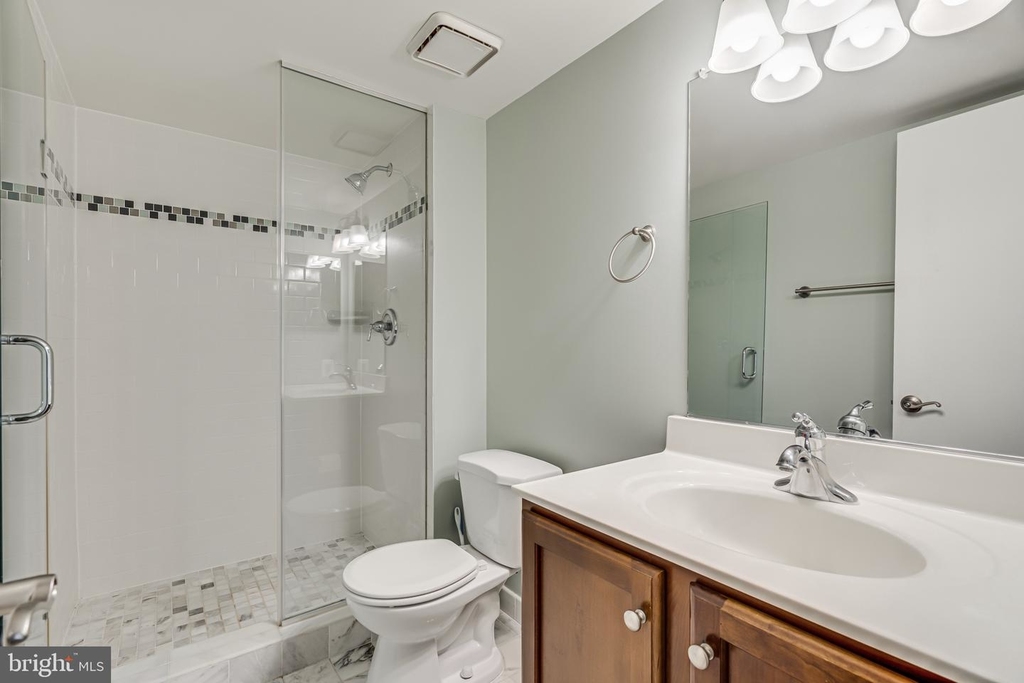 1001 N Randolph St #1019 - Photo 27