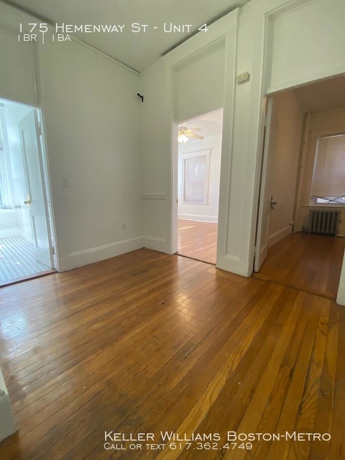 175 Hemenway St - Photo 4