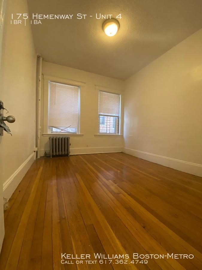 175 Hemenway St - Photo 5