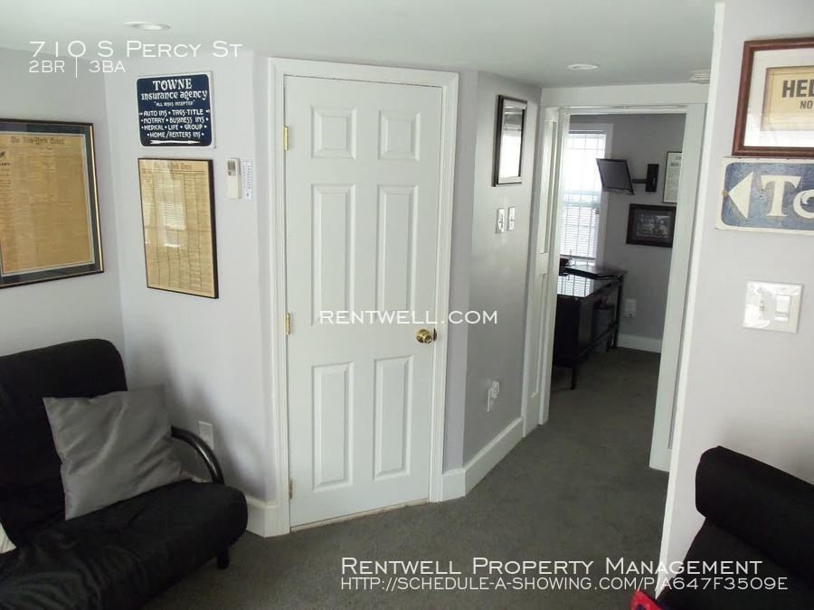 710 S Percy St - Photo 9