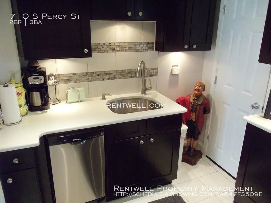 710 S Percy St - Photo 14