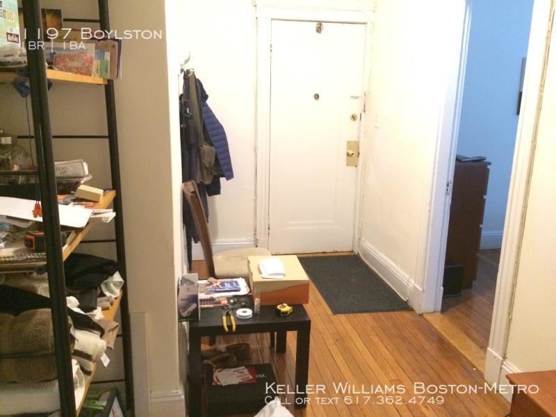 1197 Boylston St - Photo 6