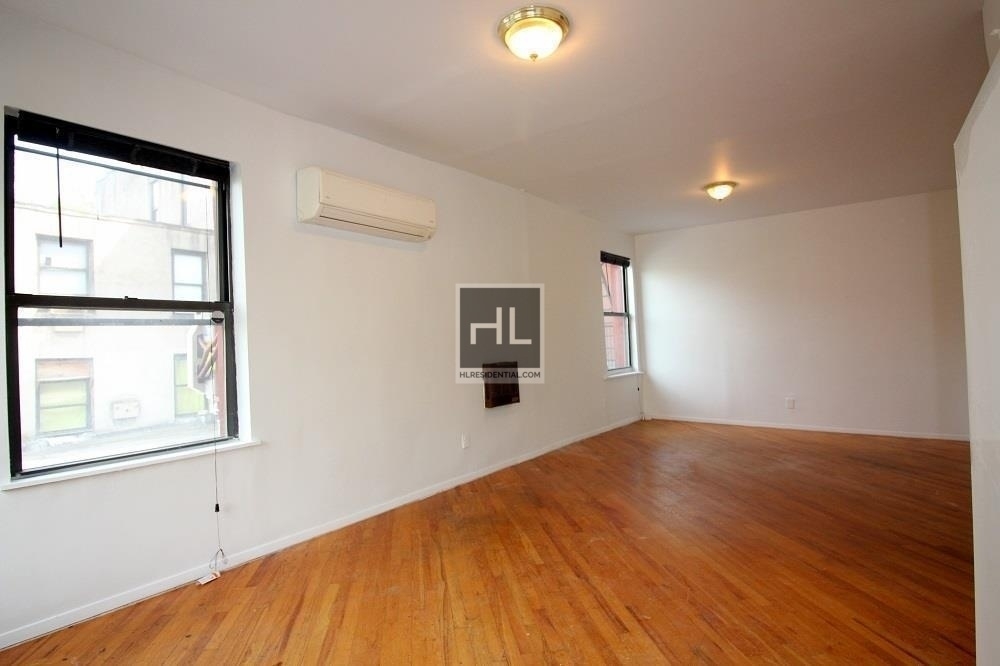 356 East 112th Street - Photo 4