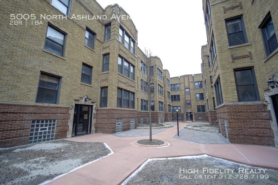 5005 North Ashland Avenue - Photo 8