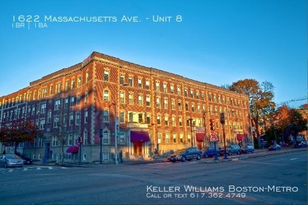 1622 Massachusetts Ave. - Photo 9