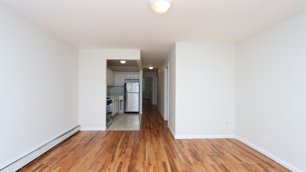 1702 Dean Street - Photo 1