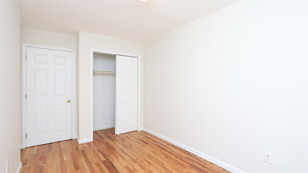 1702 Dean Street - Photo 6