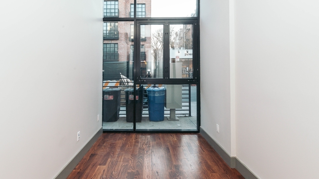 169 North 7th Street - Photo 1