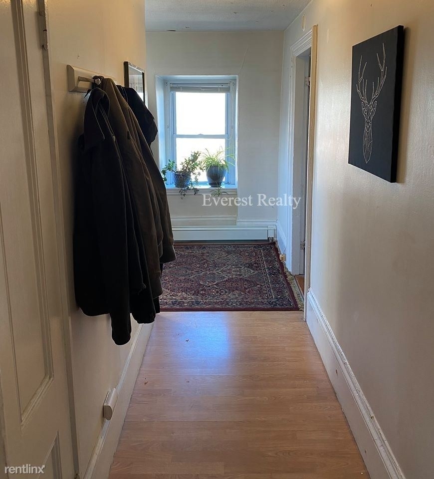 282 Summer St Apt 3a - Photo 9