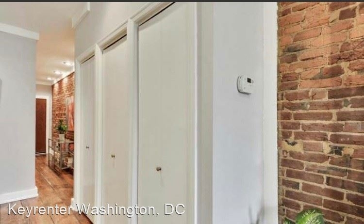 1442 Corcoran St, Nw Apt 3 - Photo 18