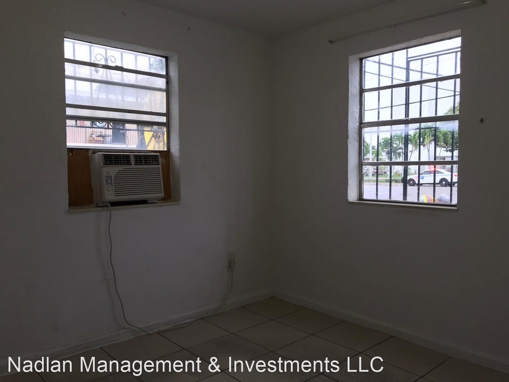 180 Nw 17 Street - Photo 5