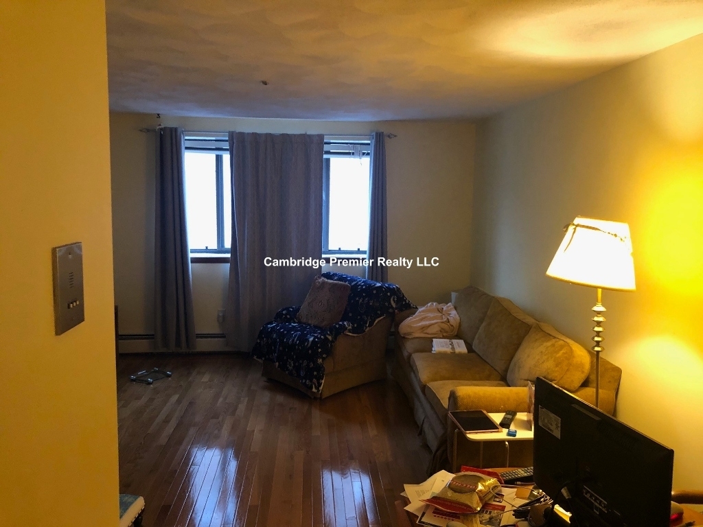 25 Linden Ave - Photo 7