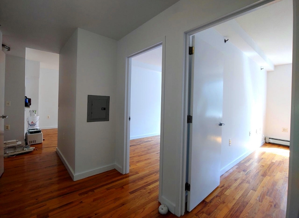 132 West 112th Street - Photo 1