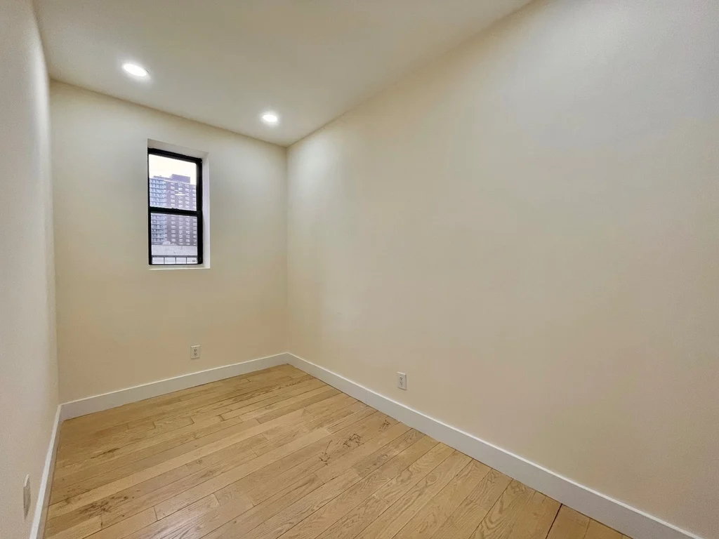 164 West 146th Street - Photo 5