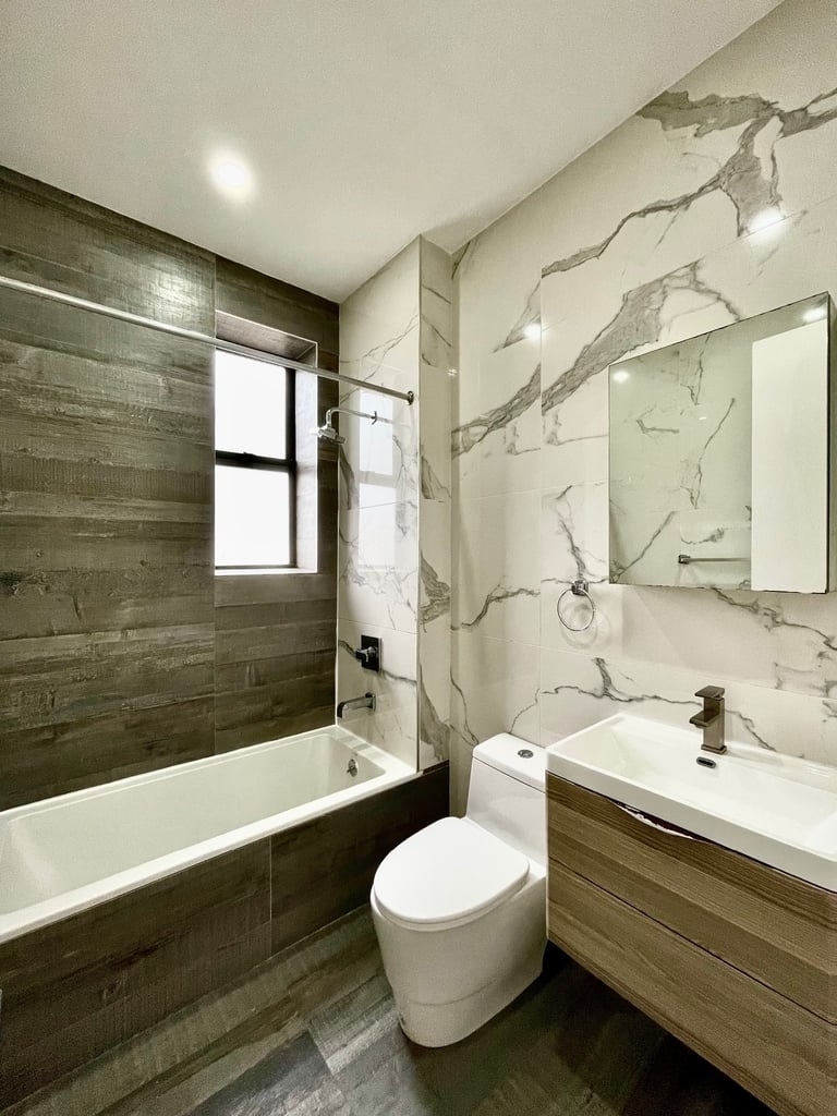 164 West 146th Street - Photo 14