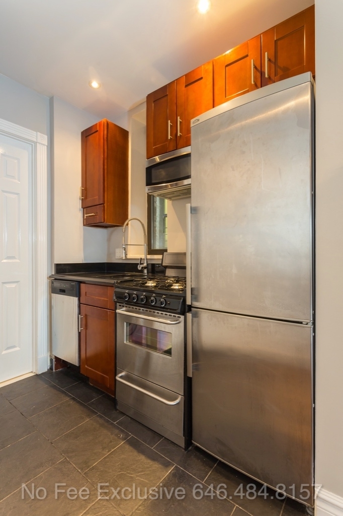 382 East 10th Street, #4B - Photo 3