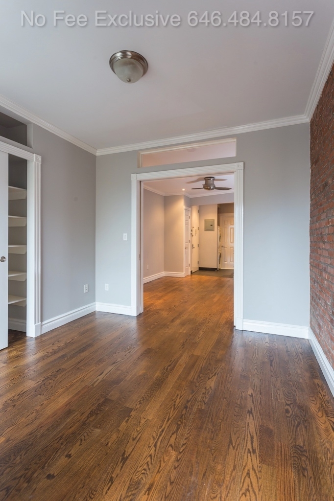 382 East 10th Street, #4B - Photo 2