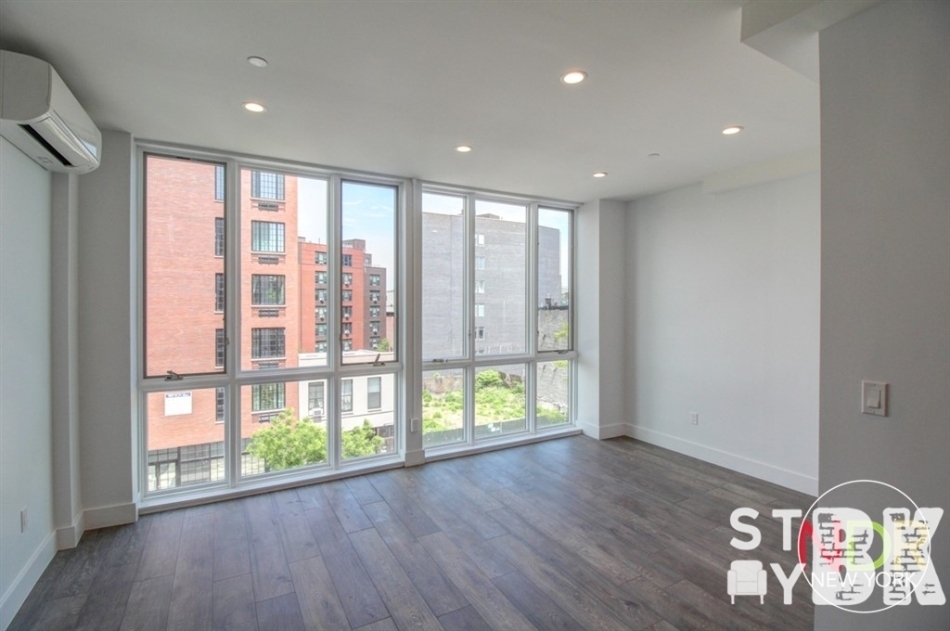 1008 Fulton Street - Photo 2