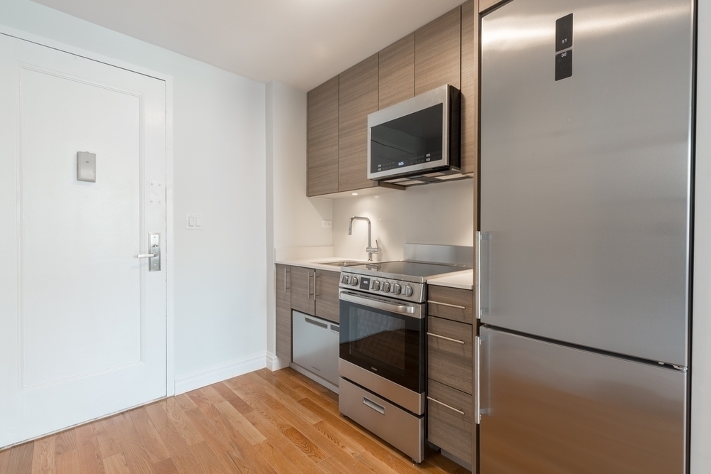 210 West 70th Street - Photo 2