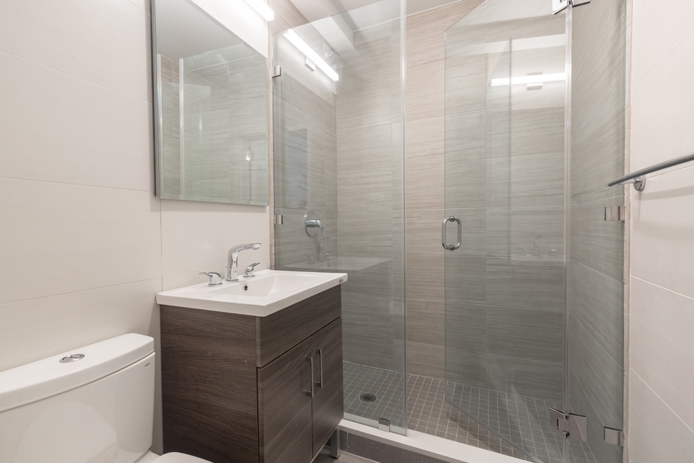 210 West 70th Street - Photo 3