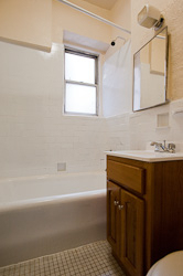 170 Fenimore Street - Photo 3