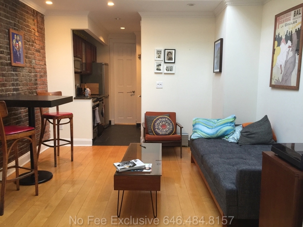 118 Christopher St., #14 - Photo 3