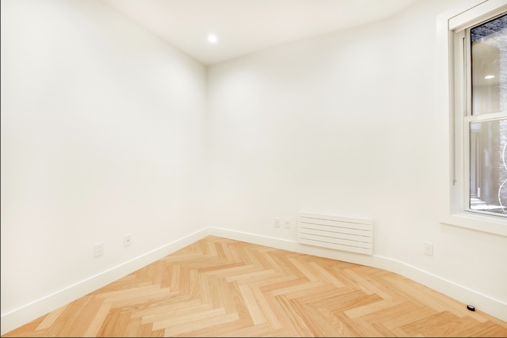 182 Prospect Park West - Photo 2