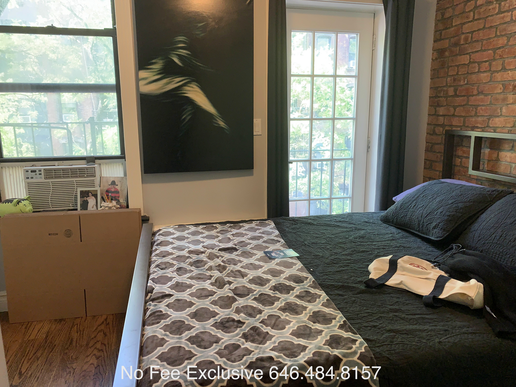 521 East 5th St., #2C - Photo 0