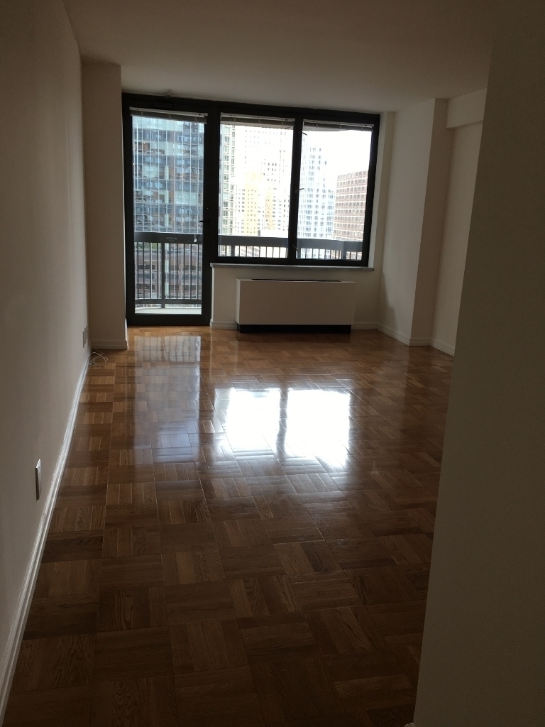 235 West 56th Street - Photo 0