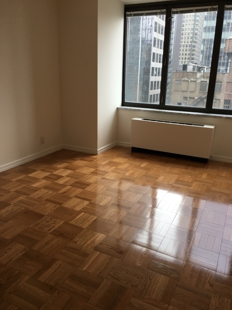 235 West 56th Street - Photo 6