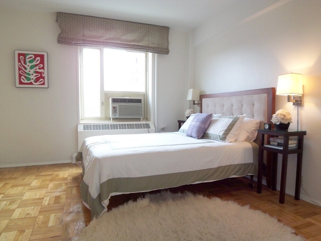 East 20s, Gramercy East - Photo 6