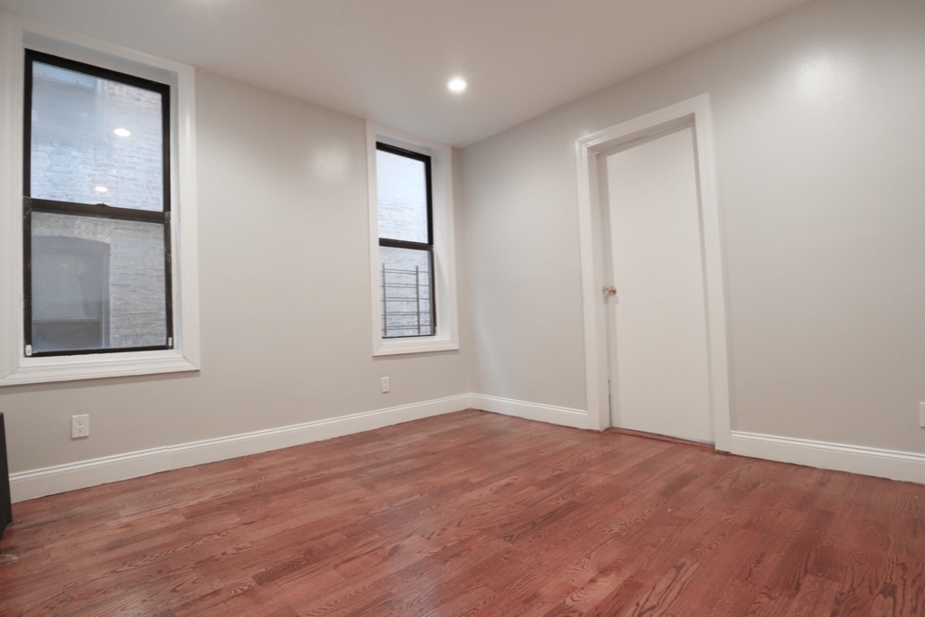 571 West 159th Street - Photo 2