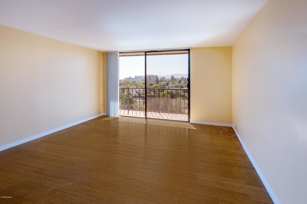 10535 Wilshire Boulevard - Photo 6