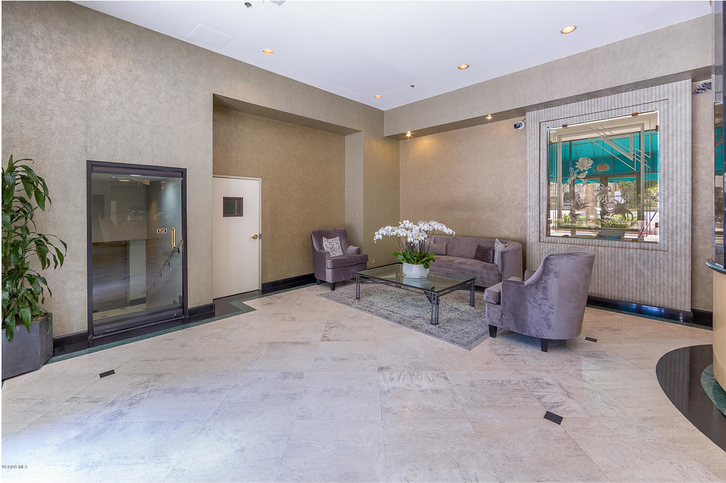 10535 Wilshire Boulevard - Photo 13