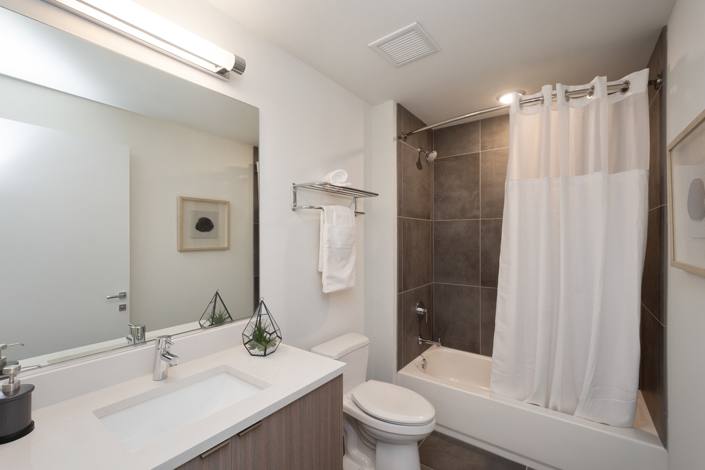 1407 South Michigan Avenue - Photo 9