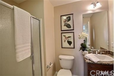 6551 Harrington Court - Photo 17