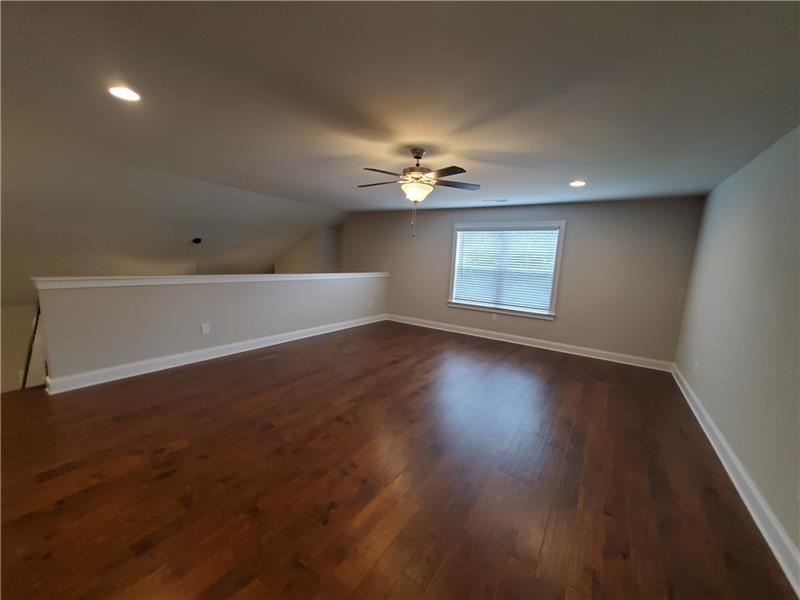 1404 Elston Lane - Photo 25