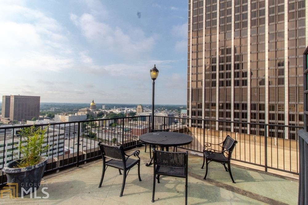 32 Peachtree St - Photo 22