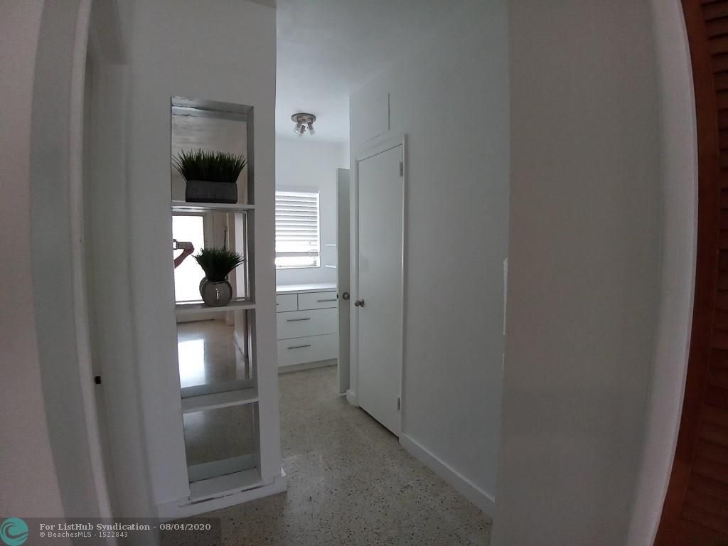 7300 Byron Ave - Photo 3