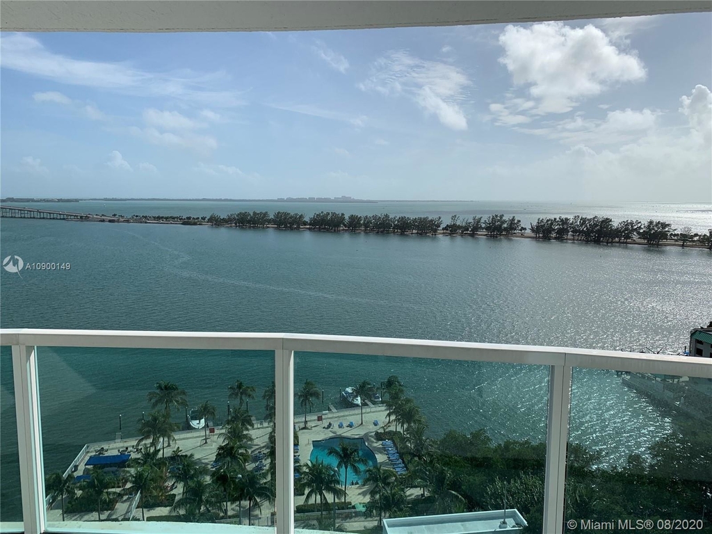 2101 Brickell Ave - Photo 6