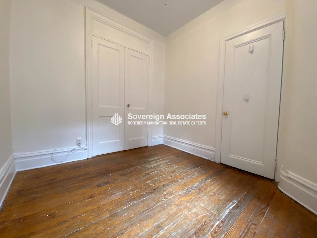 170 West 89th Street - Photo 6