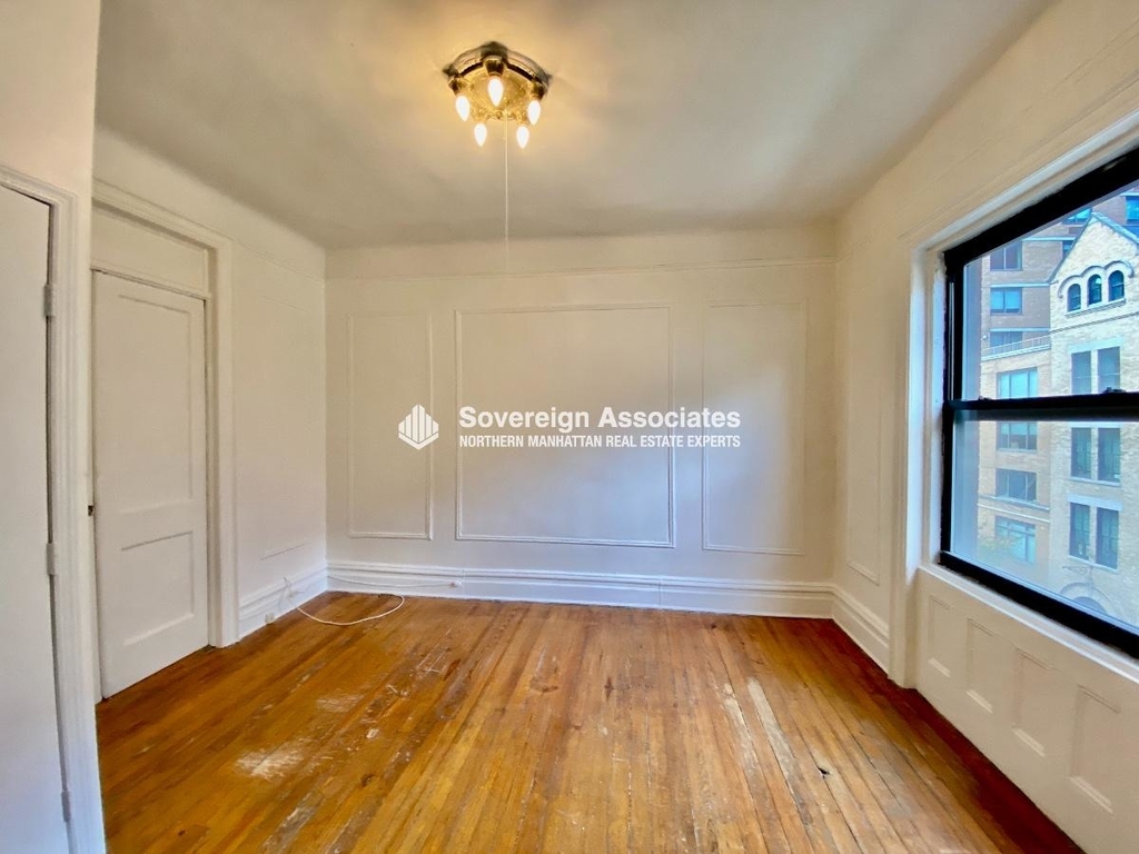 170 West 89th Street - Photo 1