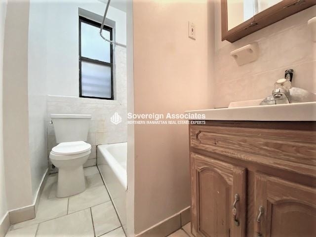 122 La Salle Street - Photo 7