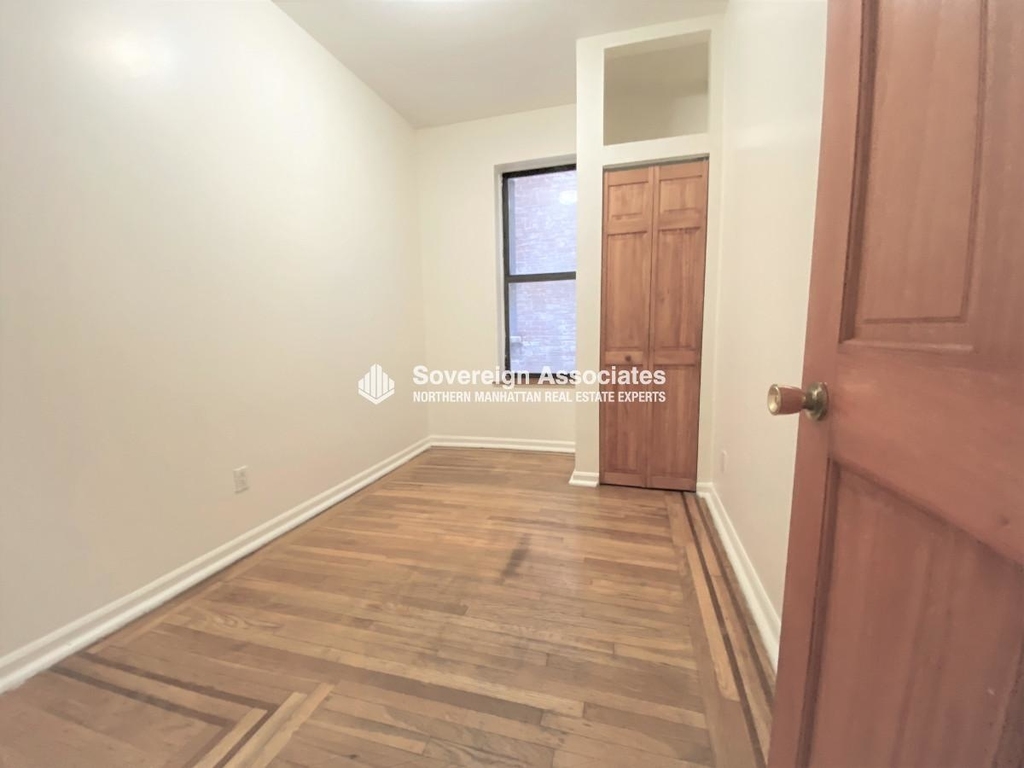 122 La Salle Street - Photo 4