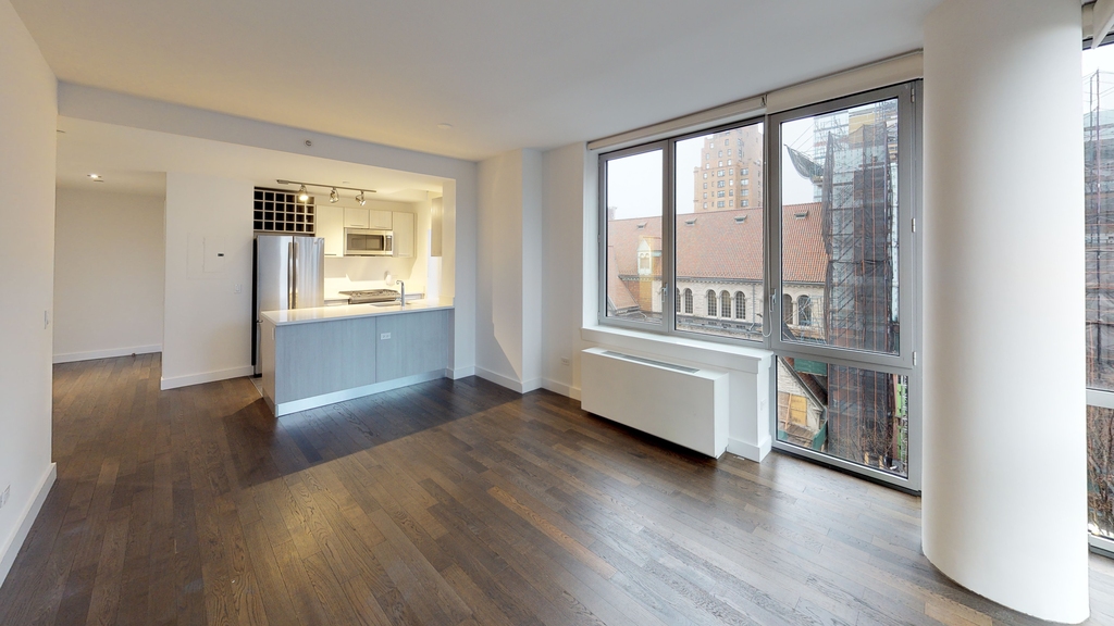 801 Amsterdam Avenue - Photo 4